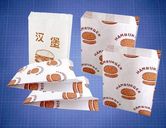 色色软件免费下载