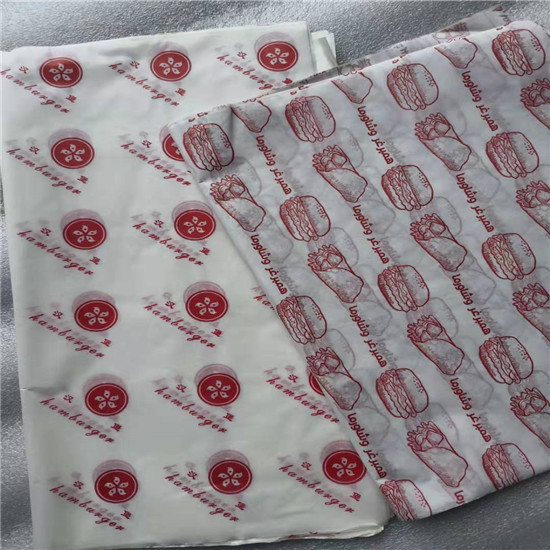 汉堡色色黄视频下载厂家